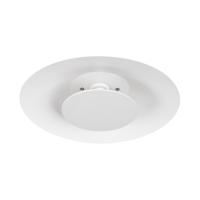 Светильник MAG-MICROCOSM-VINYL-R170-7W Day4000 (WH, 150 deg, 24V) Arlight 051835