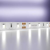 Светодиодная лента Standard Maytoni Led Strip 20003