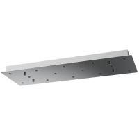 Потолочное основание Mantra Modular Light Florones 9391