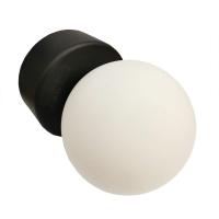 Настенный светильник Nowodvorski Brazos 8057 Настенный светильник Nowodvorski Brazos 8057