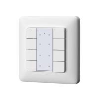 Панель управления Maytoni Lighting control 721042