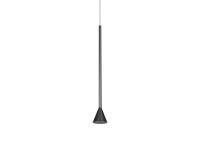 Подвесной светильник Newport 3515/S grafit black М0071687