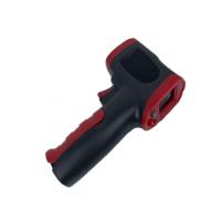 Термометр инфракрасный 327А