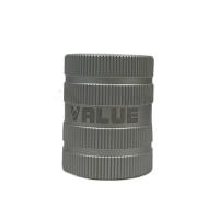 Риммер VRT-302