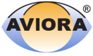 AVIORA