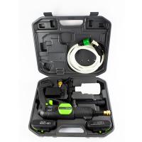 Мойка для кондиционеров WIPCOOL C25