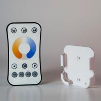 Пульт ДУ для контроллеров 2001-CTR-003, 2001-CTR-004 Favourite 2001-RC-002