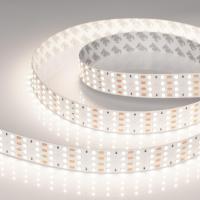 Светодиодная лента UL-A320-24mm 24V Day4000 (15 W/m, IP20, 3m) Arlight 061394