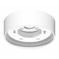 Корпус накладного светильника Ambrella light C8101