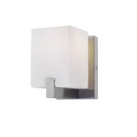 Настенный светильник Lightstar Qubica 805610 Настенный светильник Lightstar Qubica 805610