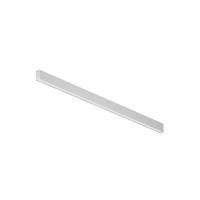 Линейный светильник Maytoni Technical LL311038
