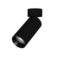 Светодиодный спот Arlight SP-Gabi-Surface-Flap-R50-9W Warm3000 049922