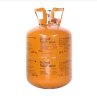 Фреон R404a (10,9 кг) DuPont