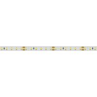Светодиодная лента Arlight 14,4W/m 120LED/m 2835SMD теплый белый 5M 020393(2)