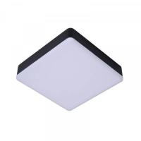 Потолочный светодиодный светильник Lucide Ceres 28113/30/30