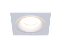 Встраиваемый светильник Ambrella light Techno Spot TN130