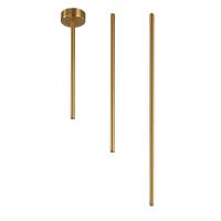 Основание для светильника Crystal Lux CLT 060_01 BS