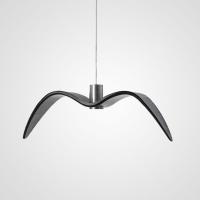 Подвесной светодиодный светильник Imperium Loft Brokis Night Birds 183499-22