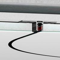 Шинопровод Elektrostandard 85219/00 a067998