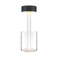 Настольная светодиодная лампа Maytoni Al Collaboration MOD229TL-L3B3K1