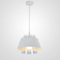 Подвесной светильник Imperium Loft Sota 178031-26