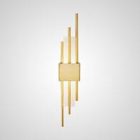 Настенный светильник Imperium Loft chord-b01 209179-26 Настенный светильник Imperium Loft chord-b01 209179-26