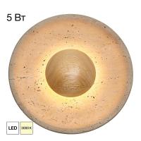 Бра Citilux MARES CL246018