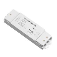 Контроллер Maytoni Lighting control 731001