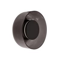 Настенный светильник Loft IT Totem 10466W Smoke black