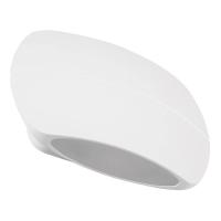 Настенный светодиодный светильник Arlight SP-Wall-140WH-Vase-6W Warm White 020800 Настенный светодиодный светильник Arlight SP-Wall-140WH-Vase-6W Warm White 020800