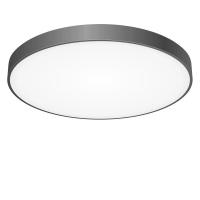 Потолочный светодиодный светильник Citilux Купер CL724155G1