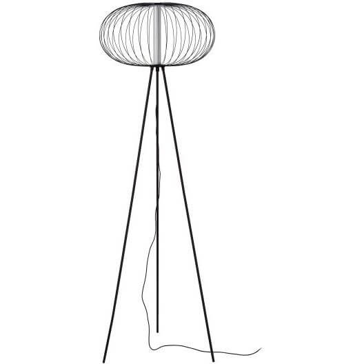 Торшер Lucide Carbony 20714/05/30