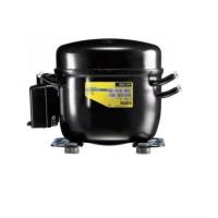 Компрессор Secop FR8.5CL