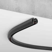 Шинопровод накладной Elektrostandard 85166/00 a067268