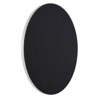 Настенный светодиодный светильник Lucide Eklyps Led 46201/08/30 Настенный светодиодный светильник Lucide Eklyps Led 46201/08/30
