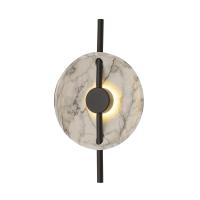 Бра Kink Light Велси 08451W,19(01)