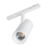 Трековый светодиодный светильник Arlight Mag-Orient-Spot-Zoom-R65-15W Day4000 038950