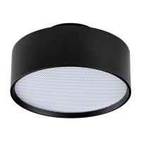 Светильник накладной Lightstar Acuto 215937