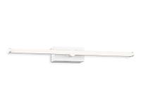 Настенный светильник Ambrella Light COMFORT FL6111