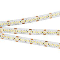 Светодиодная лента Arlight 19,2W/m 240LED/m 3528SMD дневной белый 5M 017431(2)