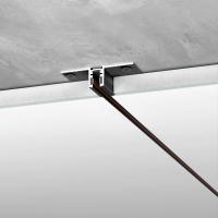 Встраиваемый шинопровод Elektrostandard Mini Magnetic 85170/00 a065630