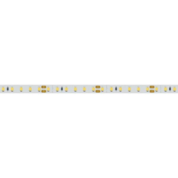 Светодиодная лента Arlight 9,6W/m 120LED/m 2835SMD дневной белый 5M 021415(2)