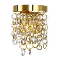 Настенный светильник Favourite Leporem 2207-2W Настенный светильник Favourite Leporem 2207-2W