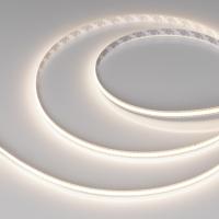 Светодиодная лента Alright COB-X544-8mm 24V Day4000 043416