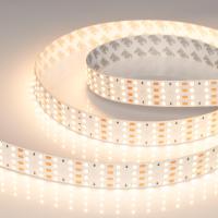 Светодиодная лента UL-A320-24mm 24V Warm2700 (25 W/m, IP20, 3m) Arlight 061406