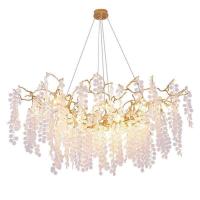 Подвесная люстра Imperium Loft Fairytree 177880-22