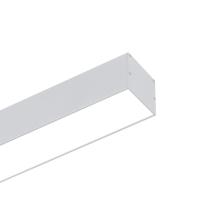 Светильник SP-LINE-5050-L960-32W Day4000 (SL, 120 deg, 230V) IP33 Arlight 056377