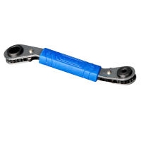 Ключ накидной VRT-201