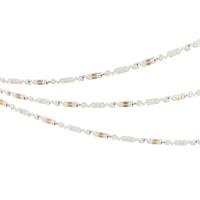 Светодиодная лента Arlight 9,6W/m 120LED/m 2835SMD дневной белый RZ-A120-6mm 24V 040804