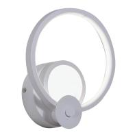 Настенный светильник Omnilux Banbury OML-42601-16 Настенный светильник Omnilux Banbury OML-42601-16